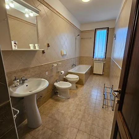 Marta Città della Pieve