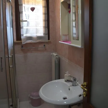 Marta * 皮耶韦城