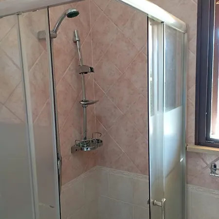 Marta Tatil Evi Città della Pieve