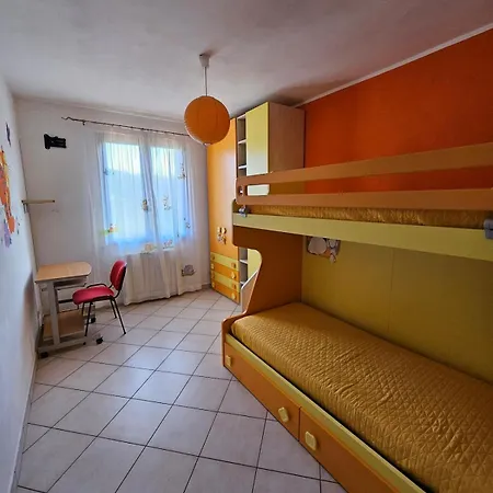 Marta * 皮耶韦城