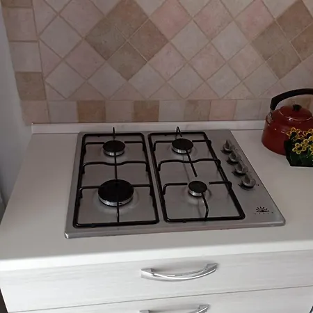Marta Città della Pieve