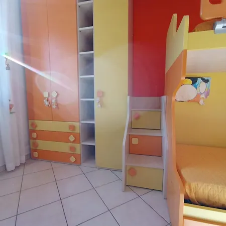 Marta Città della Pieve