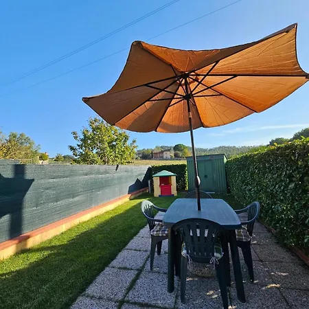 Marta * 皮耶韦城