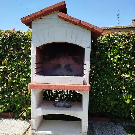 Marta * 皮耶韦城