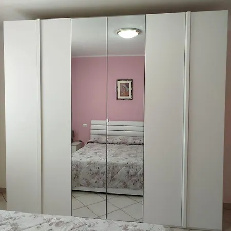 Ferienhaus Marta *