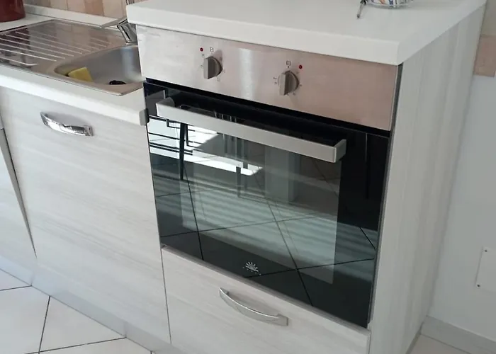 بيت للعطل Marta Città della Pieve