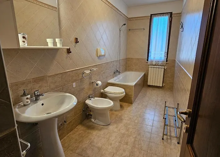 Marta Città della Pieve