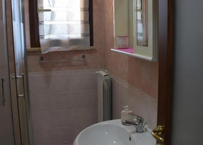 Marta * Città della Pieve