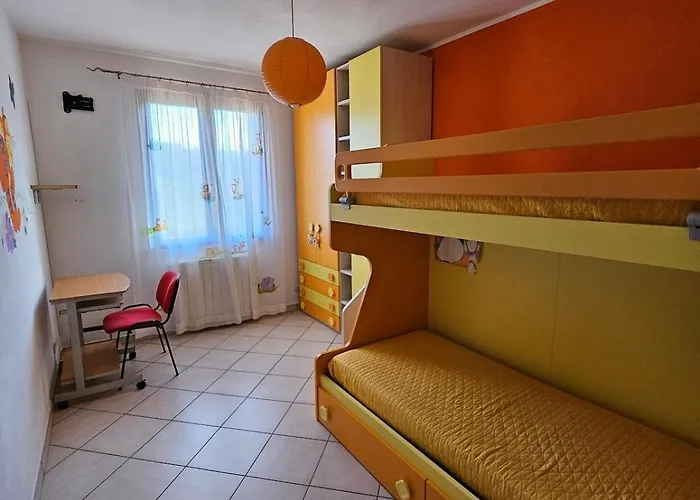 Marta * Città della Pieve