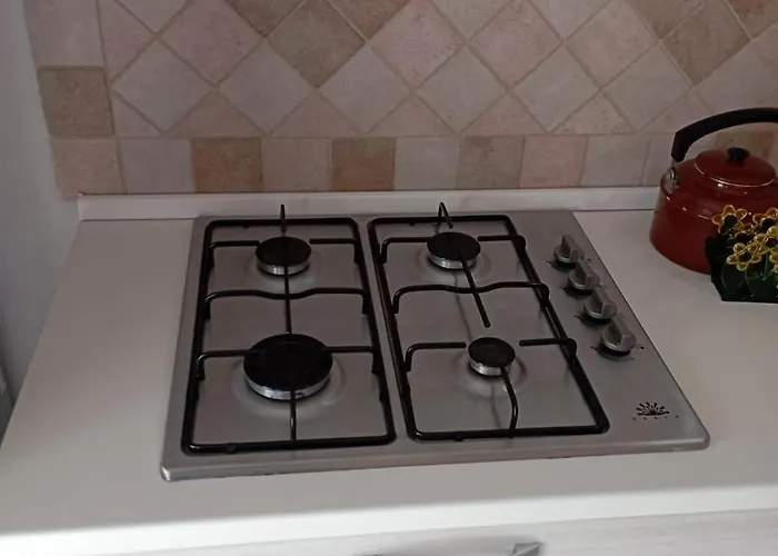 Marta Città della Pieve