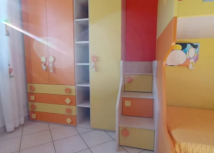 Marta Città della Pieve