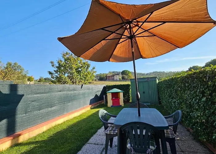 Marta * Citta della Pieve