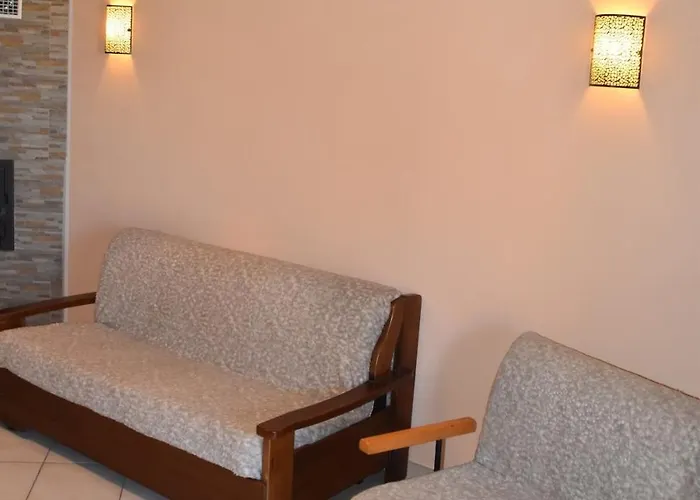 بيت للعطل Marta Città della Pieve