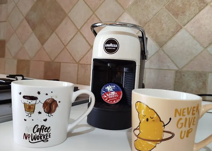 بيت للعطل Marta Città della Pieve