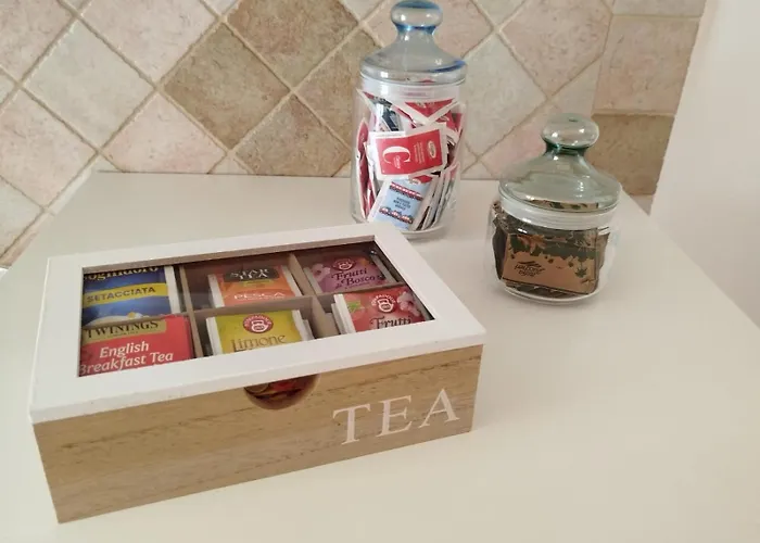 Marta Città della Pieve