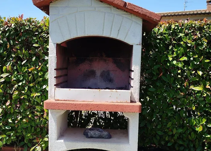 Marta * Città della Pieve