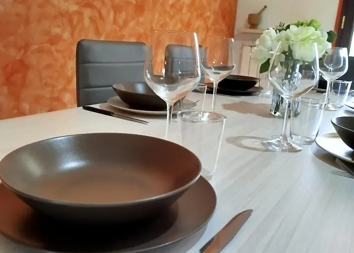 Marta Citta della Pieve