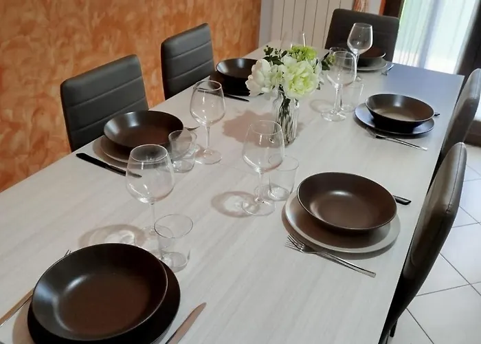 Marta * Città della Pieve